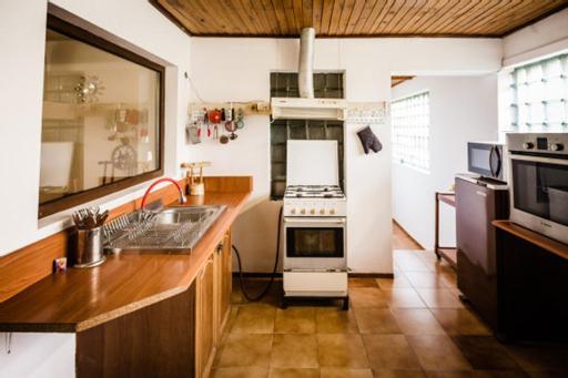 Casa Adelina Villa Valea Lunga-Cricov Exteriör bild